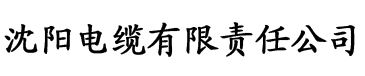 东北农村大炕全集电缆厂logo